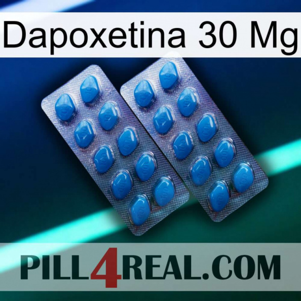 Dapoxetine 30 Mg viagra2